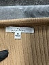 Love Tree Tan Casual Skirt Size M - photo 4