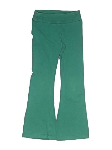 Cat & Jack Casual Pants (view 1)