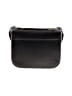 DeMellier Black Crossbody Bag One size - photo 3