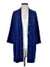 Catherines Blue Kimono Size 22 (petite) - photo 1