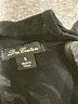 Dna Couture Black Kimono Size S - photo 7