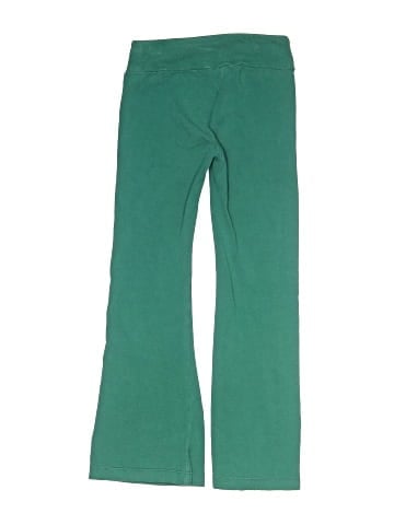 Cat & Jack Casual Pants (view 2)