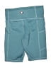 Champion Teal Athletic Shorts Size S - photo 2