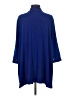 Catherines Blue Kimono Size 22 (petite) - photo 2