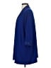 Catherines Blue Kimono Size 22 (petite) - photo 5