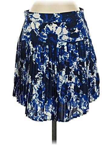 Piperlime Casual Skirt (view 1)