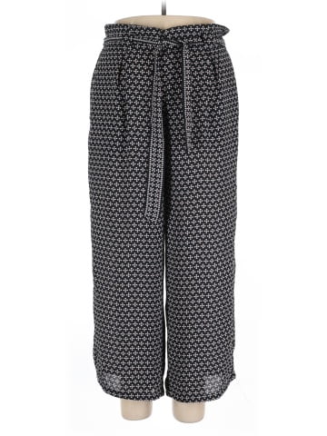 Max Studio Casual Pants (view 1)