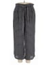 Max Studio 100% Polyester Polka Dots Black Casual Pants Size XL - photo 1