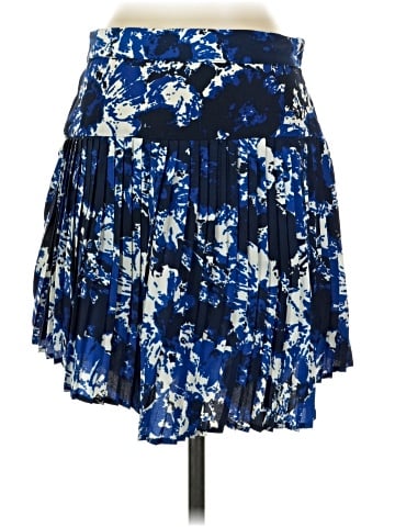 Piperlime Casual Skirt (view 2)