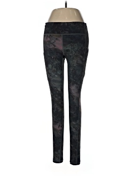 Lululemon Athletica Casual Pants (view 1)