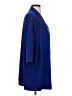 Catherines Blue Kimono Size 22 (petite) - photo 4