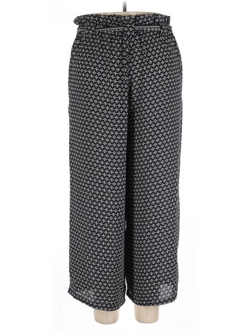 Max Studio Casual Pants (view 2)