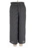 Max Studio 100% Polyester Polka Dots Black Casual Pants Size XL - photo 2