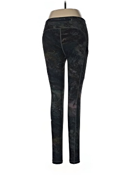 Lululemon Athletica Casual Pants (view 2)