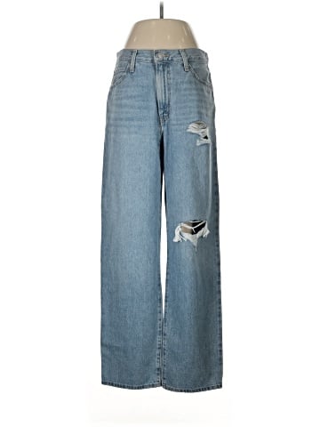 Levi's Jeans (view 1)