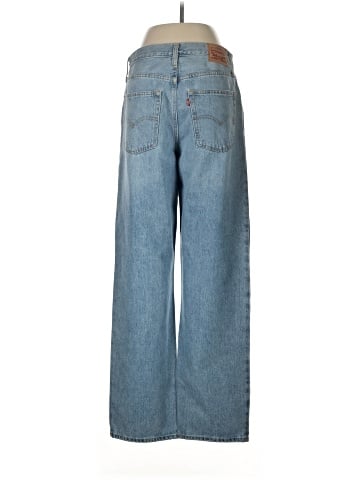 Levi's Jeans (view 2)