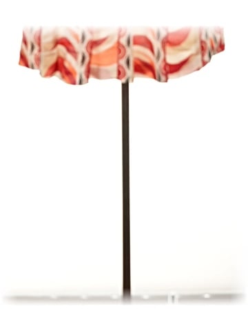 Josephine Chaus Casual Skirt (view 2)