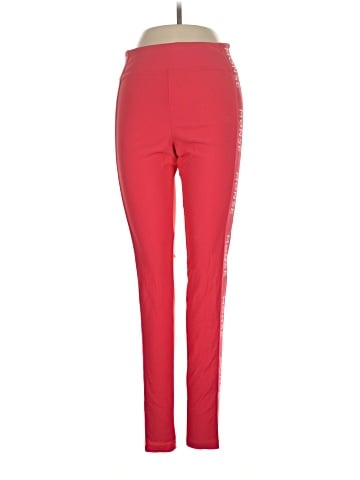 Monse Active Pants (view 1)