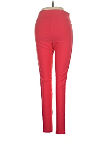 Monse Active Pants (view 2)