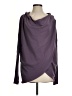 Athleta Purple Cardigan Size XXS - photo 1