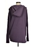 Athleta Purple Cardigan Size XXS - photo 2