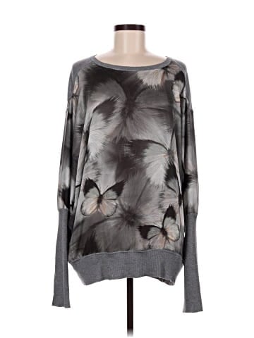 Ted Baker London Pullover Sweater (view 1)