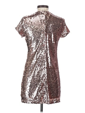 Forever 21 Cocktail Dress (view 2)