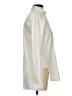 Athleta Ivory Long Sleeve Blouse Size XXS - photo 4