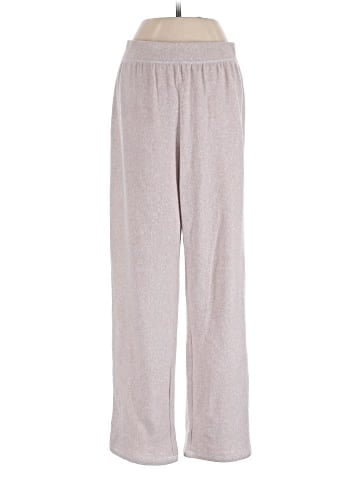 Carole Hochman Casual Pants (view 1)