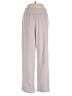 Carole Hochman Gray Casual Pants Size S - photo 1