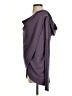 Athleta Purple Cardigan Size XXS - photo 5