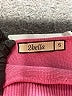 Talula Pink Tank Top Size S - photo 7