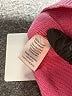 Talula Pink Tank Top Size S - photo 8