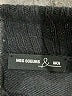 Mes Soeurs Et Moi Black Turtleneck Sweater Size S - photo 6
