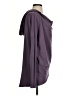 Athleta Purple Cardigan Size XXS - photo 4