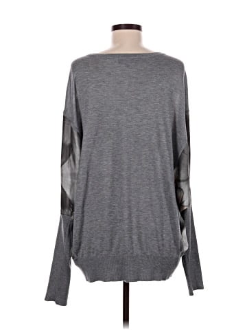 Ted Baker London Pullover Sweater (view 2)