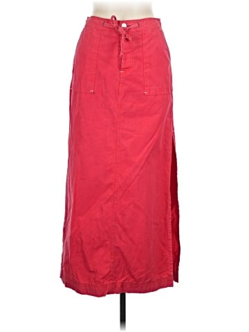 Lucky Brand Casual Skirt (view 1)