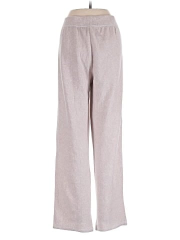 Carole Hochman Casual Pants (view 2)