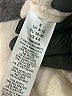 ASOS Design Ivory Turtleneck Sweater Size S - photo 8