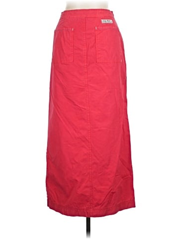 Lucky Brand Casual Skirt (view 2)