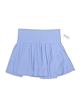 Active By Old Navy Active Skort