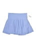 Active by Old Navy Solid Blue Active Skort Size XL - photo 1