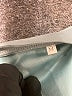 Unbranded Teal Casual Dress Size M - photo 7