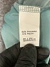 Unbranded Teal Casual Dress Size M - photo 8