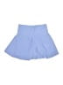 Active by Old Navy Solid Blue Active Skort Size XL - photo 2