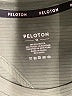 Peloton Green Sleeveless T-Shirt Size 1X - photo 7