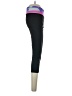 Lululemon Athletica Color Block Black Active Pants Size 4 - photo 4