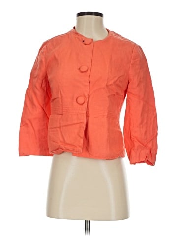 Rafaella Jacket (view 1)