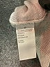 Lord & Taylor 100% Merino Wool Silver Wool Pullover Sweater Size XS - photo 8