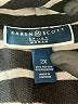 Karen Scott Sport Black Pullover Sweater Size 2X - photo 7